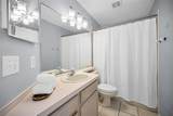 1721 Hunter Lane - Photo 33
