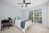 1721 Hunter Lane - Photo 34