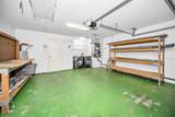 1721 Hunter Lane - Photo 35