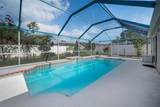 1721 Hunter Lane - Photo 37