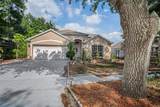 1721 Hunter Lane - Photo 4