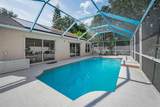 1721 Hunter Lane - Photo 40
