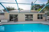1721 Hunter Lane - Photo 41