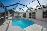 1721 Hunter Lane - Photo 42