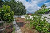 1721 Hunter Lane - Photo 44