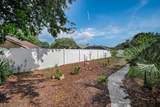 1721 Hunter Lane - Photo 45