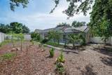 1721 Hunter Lane - Photo 46