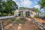 1721 Hunter Lane - Photo 5