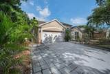 1721 Hunter Lane - Photo 6