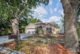 1721 Hunter Lane - Photo 7