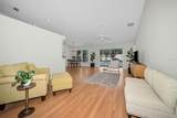 1721 Hunter Lane - Photo 9