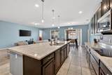 11621 Tetrafin Drive - Photo 10