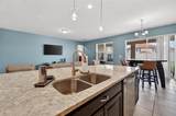 11621 Tetrafin Drive - Photo 11