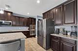 11621 Tetrafin Drive - Photo 12