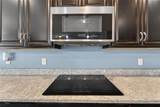 11621 Tetrafin Drive - Photo 13