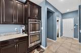 11621 Tetrafin Drive - Photo 14