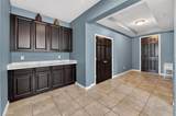 11621 Tetrafin Drive - Photo 15