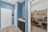 11621 Tetrafin Drive - Photo 16