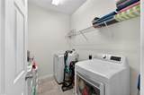 11621 Tetrafin Drive - Photo 17