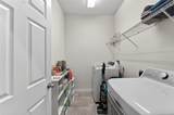 11621 Tetrafin Drive - Photo 18
