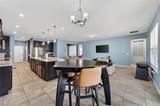 11621 Tetrafin Drive - Photo 19