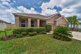 11621 Tetrafin Drive - Photo 2