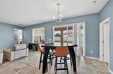 11621 Tetrafin Drive - Photo 20