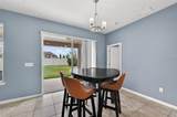 11621 Tetrafin Drive - Photo 21