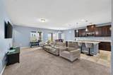 11621 Tetrafin Drive - Photo 22