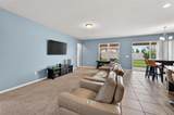 11621 Tetrafin Drive - Photo 23