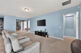 11621 Tetrafin Drive - Photo 24