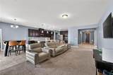11621 Tetrafin Drive - Photo 25