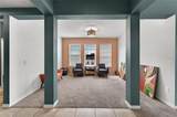 11621 Tetrafin Drive - Photo 26