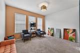 11621 Tetrafin Drive - Photo 27