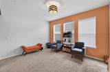 11621 Tetrafin Drive - Photo 28