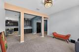 11621 Tetrafin Drive - Photo 29