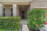 11621 Tetrafin Drive - Photo 3