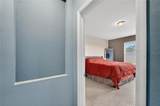11621 Tetrafin Drive - Photo 31
