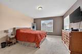 11621 Tetrafin Drive - Photo 32
