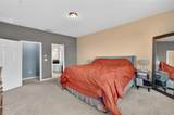 11621 Tetrafin Drive - Photo 33