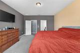 11621 Tetrafin Drive - Photo 34
