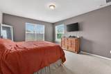 11621 Tetrafin Drive - Photo 35