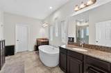 11621 Tetrafin Drive - Photo 36