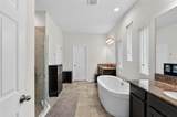 11621 Tetrafin Drive - Photo 37
