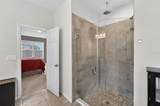 11621 Tetrafin Drive - Photo 39