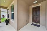 11621 Tetrafin Drive - Photo 4