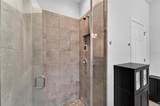 11621 Tetrafin Drive - Photo 40