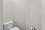 11621 Tetrafin Drive - Photo 41