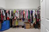 11621 Tetrafin Drive - Photo 42