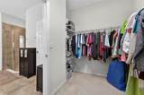 11621 Tetrafin Drive - Photo 43